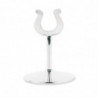 Toetuslaud 100mm - Olympia - Fourniresto