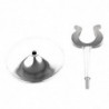 Toetuslaud 100mm - Olympia - Fourniresto