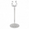 Toetuslaud 100mm - Olympia - Fourniresto