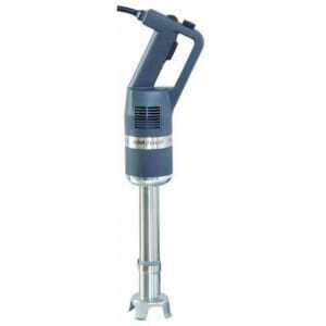 Mikser-saumikser Professionaalne Robot-Coupe CMP 250 V.V - FourniResto.com