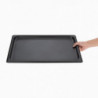 Plaat GN 1/1 mittekleepuv - L 530 x S 325 mm - Vogue