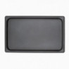 Plaat GN 1/1 mittekleepuv - L 530 x S 325 mm - Vogue