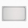 Plaat GN 1/1 mittekleepuv - L 530 x S 325 mm - Vogue