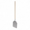 Suur pitsalabidas 30,5 x 35,5 cm - Vogue - Fourniresto