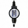 Optilise baarimõõt 35 ml - FourniResto - Fourniresto