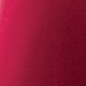 Juponnage plissé bordeaux - FourniResto - Fourniresto