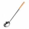 Louche suppi jaoks 470mm - Vogue - Fourniresto