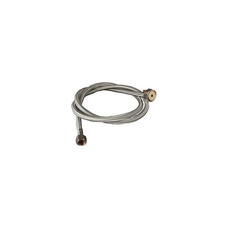 Ühenduskomplekt professionaalsele veefiltrile Ühenduskomplekt professionaalsele veefiltrile