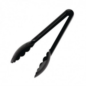 Must tang 240 mm - Matfer - Fourniresto