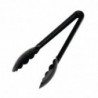 Must tang 240 mm - Matfer - Fourniresto