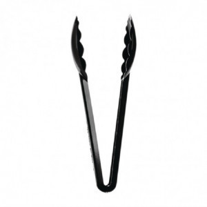 Must tang 240 mm - Matfer - Fourniresto