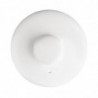 Valged teekannud Whiteware 480ml - Olympia - Fourniresto