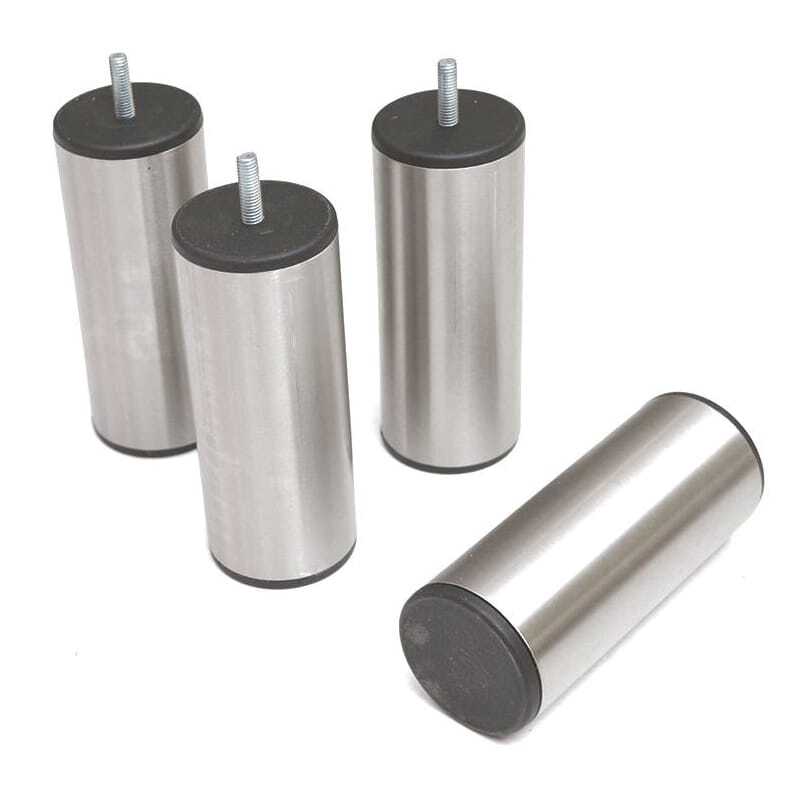 Set of 4 legs Set of 4 legs