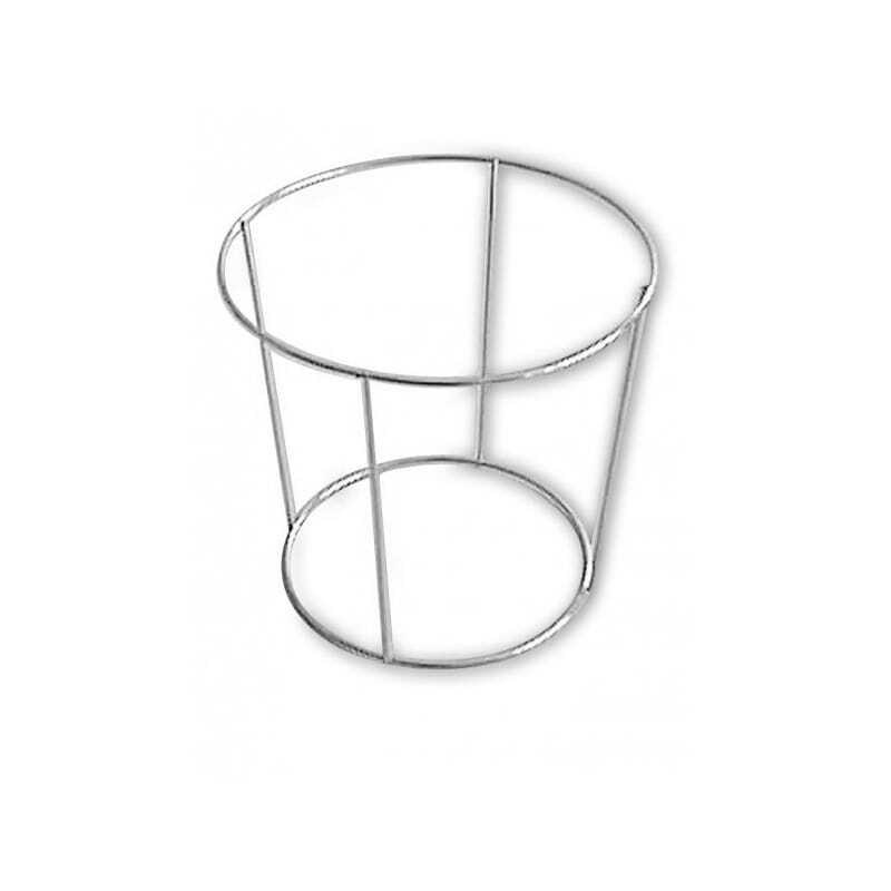 Support pour Plateau Fruit de Mer Support pour Plateau Fruit de Mer