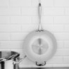 Wok kolmekordse põhjaga - Vogue - Fourniresto