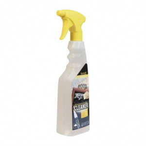 Toode Lahusti - 750 ml - Securit