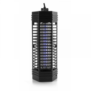 UV-putukatõrje lamp 6 W - Lacor