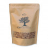 Oliivipuu saepuru suitsuahjule - 600 g - Lacor