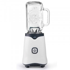 Isiklik blender - Lacor