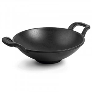 Wok Magma melamiinist - Ø 15 cm - Lacor
