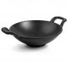 Wok Magma melamiinist - Ø 15 cm - Lacor