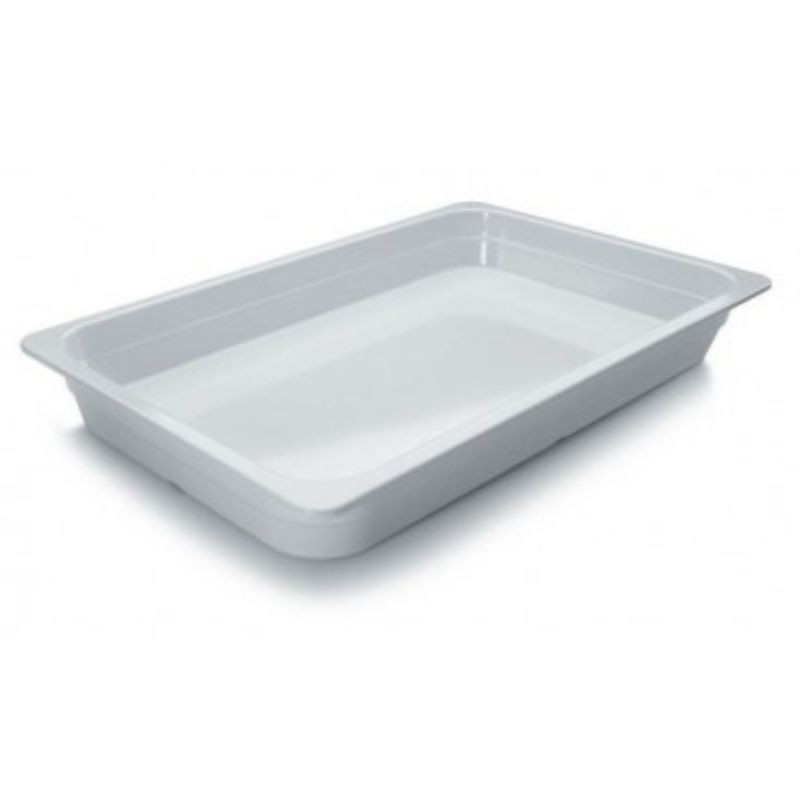 Bac Gastro Melamiin GN 1/1 - K 65 mm - Lacor Bac Gastro Melamiin GN 1/1 - K 65 mm - Lacor