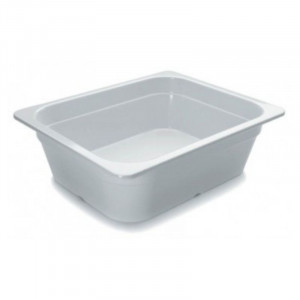 Bac Gastro Melamiin GN 1/2 - K 100 mm - Lacor