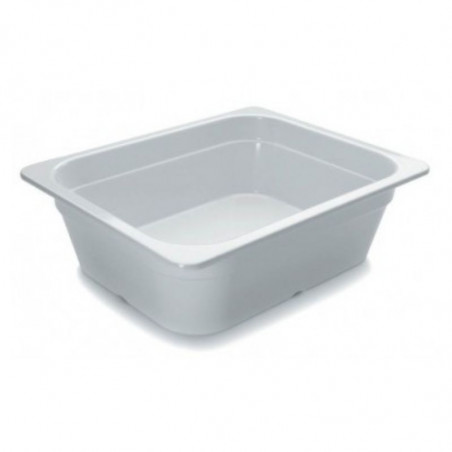 Bac Gastro Melamiin GN 1/2 - K 100 mm - Lacor