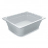 Bac Gastro Melamiin GN 1/2 - K 100 mm - Lacor