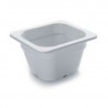 Bac Gastro Melamiin GN 1/6 - K 65 mm - Lacor
