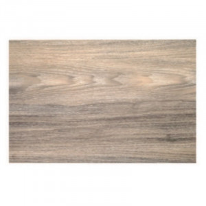 Lauakate PVC-st Ticao - 45 x 30 cm - Lacor