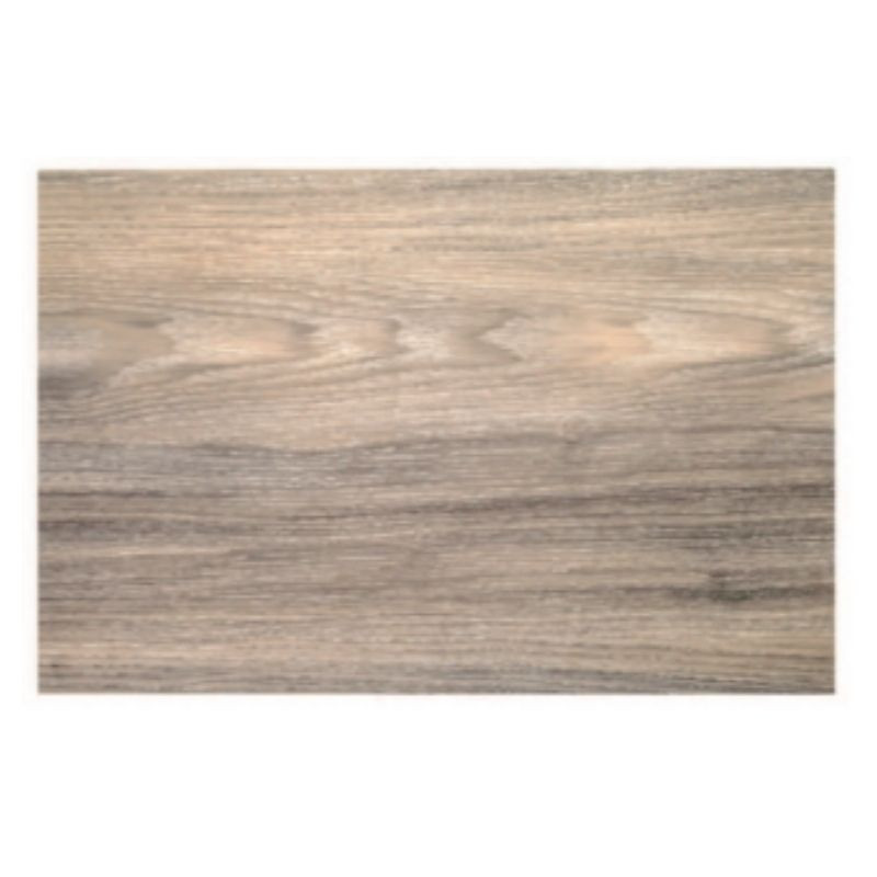 PVC Ticao Placemat - 45 X 30 cm - Lacor PVC Ticao Placemat - 45 X 30 cm - Lacor