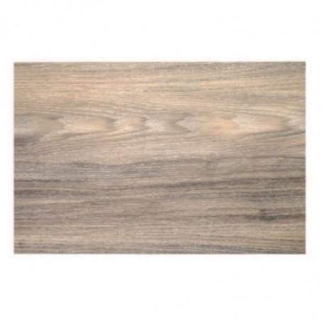 Lauakate PVC-st Ticao - 45 x 30 cm - Lacor