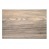 Lauakate PVC-st Ticao - 45 x 30 cm - Lacor