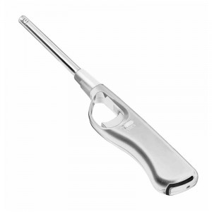 Süütaasleek - fikseeritud vars - L 27 cm - Lacor