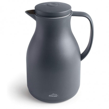 Termoskann hall - 1,5 L - Lacor