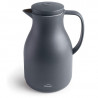 Termoskann hall - 1,5 L - Lacor