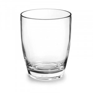 Veeklaas Tritanist - 350 ml - 6 tk komplekt - Lacor
