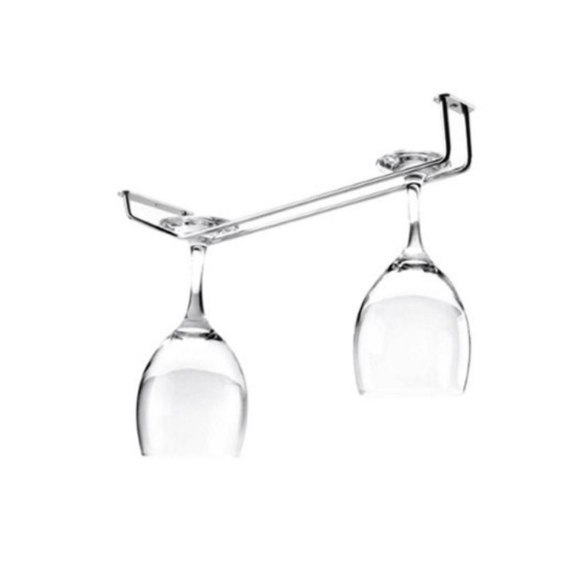 Toetage lihtsaid lõikeid - Ø 6 mm - Lacor Toetage lihtsaid lõikeid - Ø 6 mm - Lacor