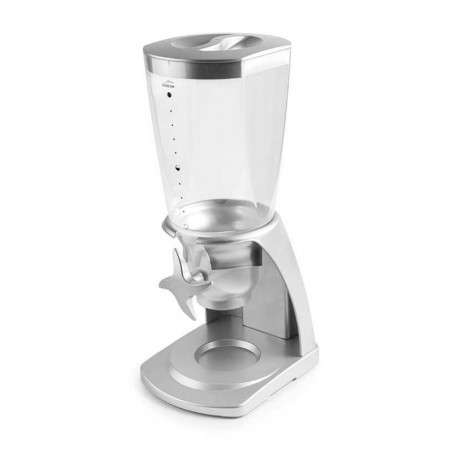 Teraviljaautomaat - Mahutavus 2 X 3,5 L - Lacor