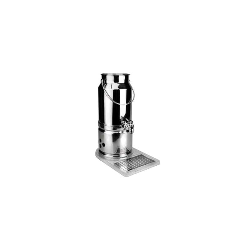 Milk Dispenser - 5 Liters Milk Dispenser - 5 Liters