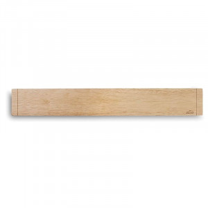 Support À Couteaux Aimanté - L 36 Cm - Lacor