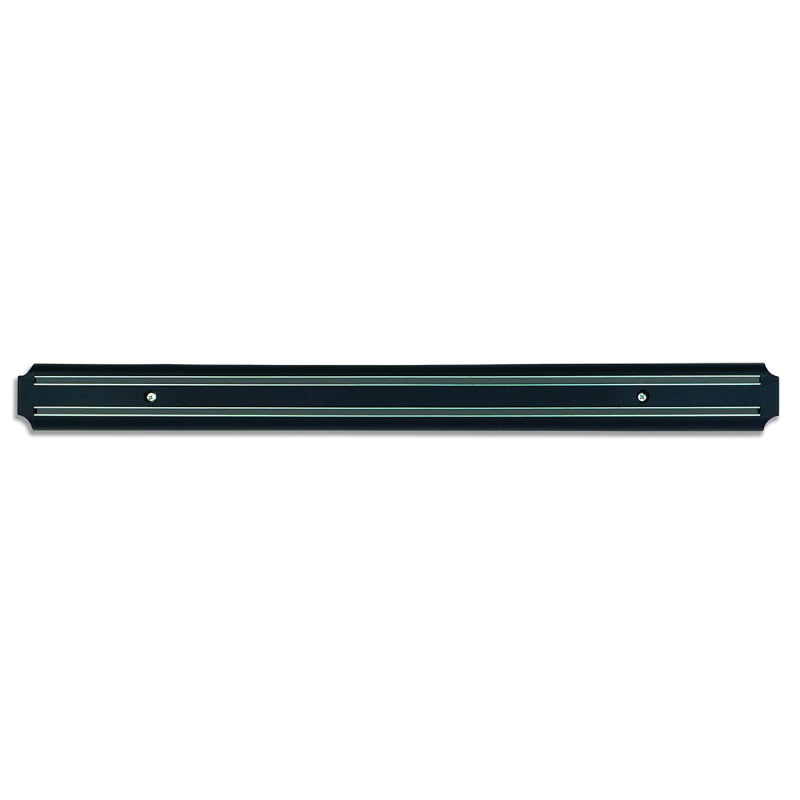 Toetus Magnetilise Nugaalusele - L 55 cm - Lacor