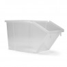 Koostisosade kast kaanega - 30 L - GILAC