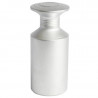 Alumiiniumist soolatoos 60cl - FourniResto - Fourniresto