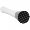 Pilon Inox Silikoonotsaga Ø 34 mm - Olympia - Fourniresto