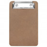 Puidust lisanduksed 90 x 150 mm - Olympia - Fourniresto