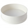 Jahu sõel - 1mm - Schneider