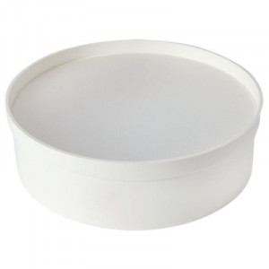 Jahu sõel - 1mm - Schneider