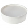 Jahu sõel - 1mm - Schneider
